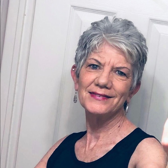 Meet your Posher, Steve and Missy - Picture 3 of 3